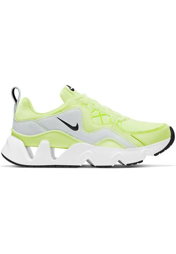 Nike RYZ 365 Barely Volt (Women's)