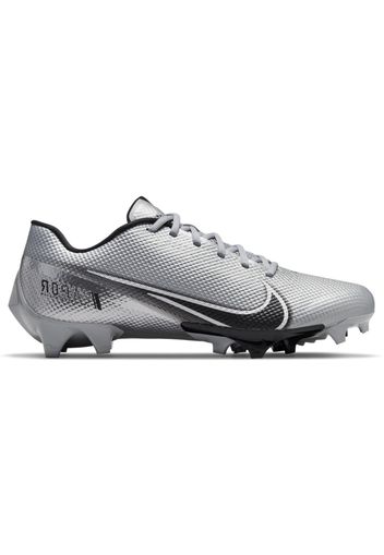 Nike Vapor Edge Speed 360 Metallic Platinum