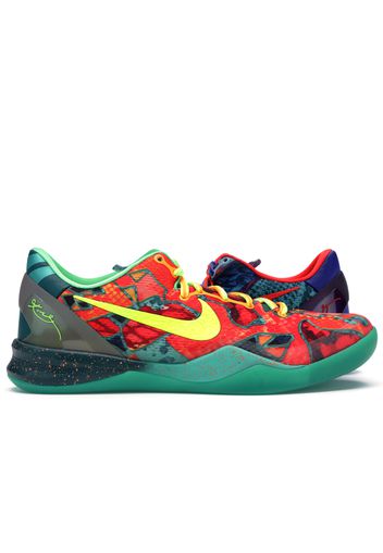 Nike Kobe 8 What the Kobe (WTK)