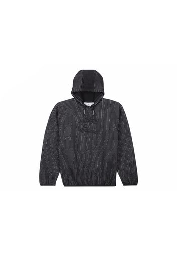 Nike x Off-White Engineered Hoodie (Asia Sizing) Black