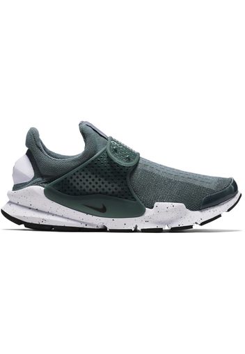 Nike Sock Dart Hasta