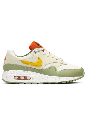 Nike Air Max 1 Ready Play (GS)