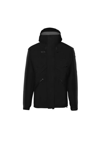 Nike x NOCTA Shell Jacket Black