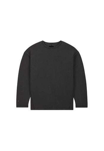 Nike Converse x A-COLD-WALL L/S T-shirt Black