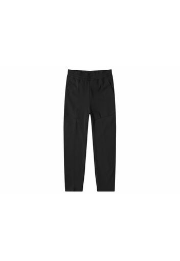 Nike Tech Pack Knit Pants Black