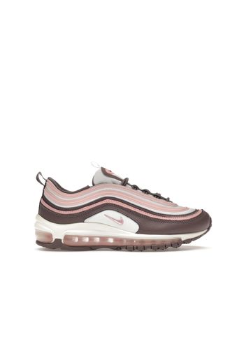 Nike Air Max 97 Violet Ore Pink Glaze (GS)