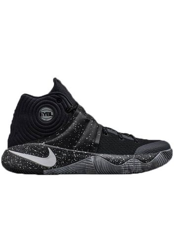 Nike Kyrie 2 EYBL