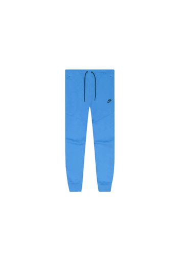 Nike Sportswear Tech Fleece Joggers Polar/Black