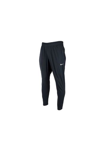 Nike DNA Sweatpants Black