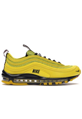 Nike Air Max 97 Bright Citron