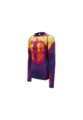 Nike x NOCTA LS Base Layer Top Thermal