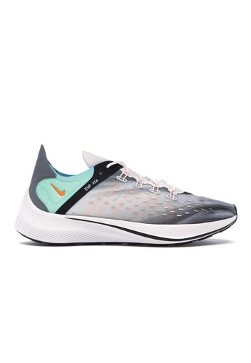 Nike Exp-X14 White Emerald Rise