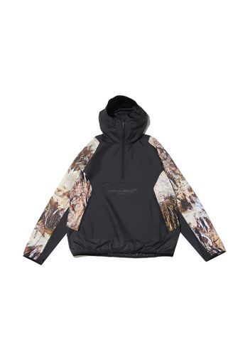 Nike x NOCTA Running Jacket (Asia Sizing) Multicolor