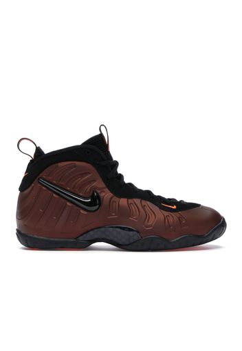 Nike Air Foamposite Pro Color Shift (GS)