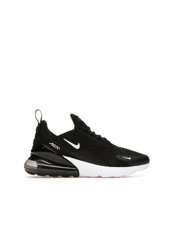 Nike Air Max 270 Black White (GS)