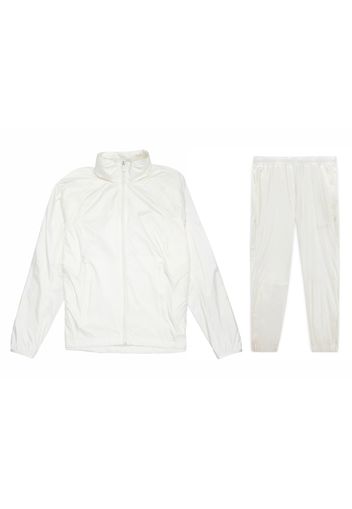 Nike x Drake NOCTA Golf Jacket & Pants Set Sail