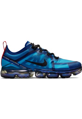 Nike Air VaporMax 2019 Indigo Force