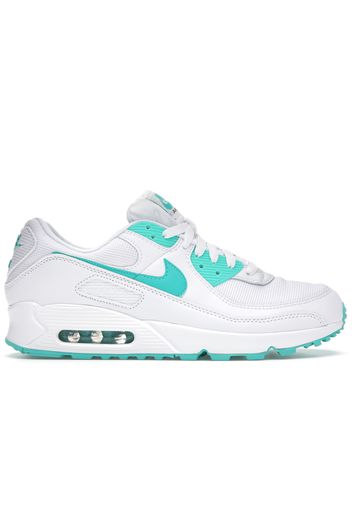 Nike Air Max 90 Hyper Jade