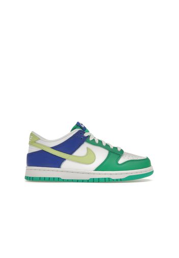 Nike Dunk Low Stadium Green Game Royal (GS)