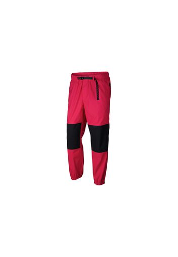 Nike ACG Trail Pants Sport Fuchsia/Black/Black