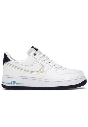 Nike Air Force 1 Low Premium Evo Moment #37