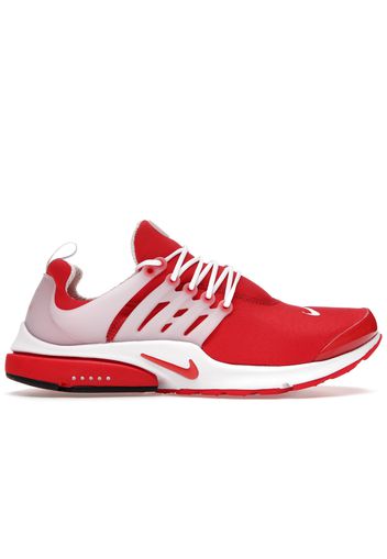 Nike Air Presto Comet Red (2020)