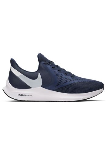 Nike Zoom Winflo 6 Midnight Navy