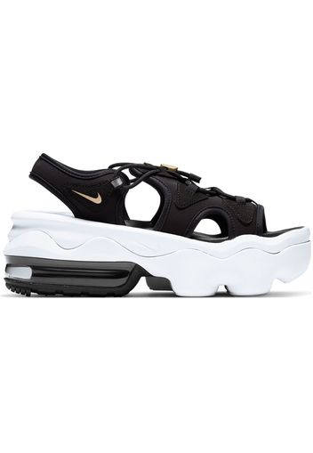 Nike Air Max Koko Black White (Women's)