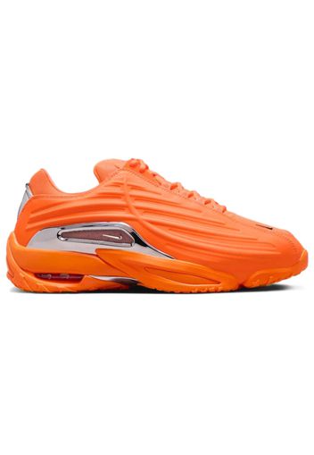 Nike Hot Step 2 Drake NOCTA Total Orange