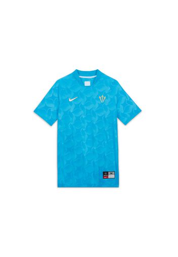 Nike x NOCTA Distant Regards Jersey Blue (Asia Sizing)