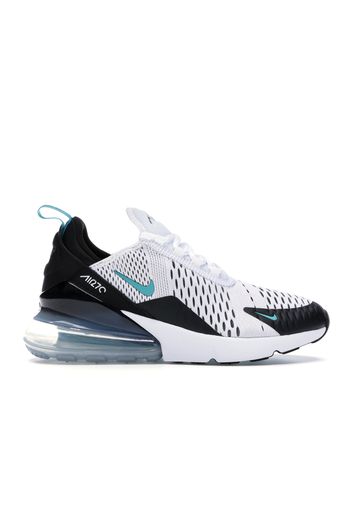 Nike Air Max 270 Dusty Cactus (GS)