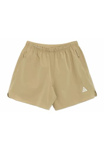 Nike ACG New Sands Shorts Beige