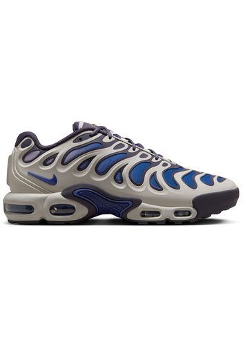 Nike Air Max Plus Drift Concord