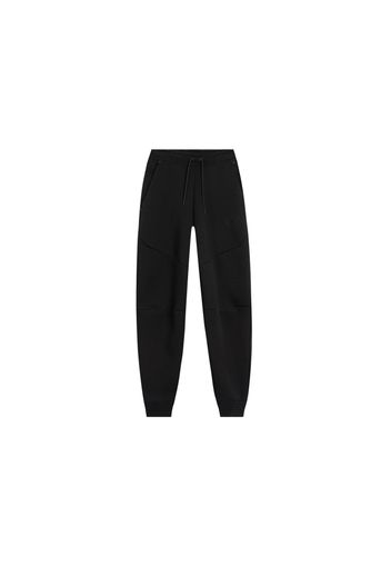 Nike Sportswear Tech Fleece Joggers Black