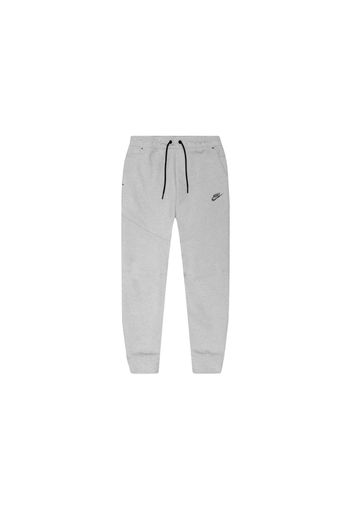 Nike Sportswear Tech Fleece Revival Joggers Black/Heather