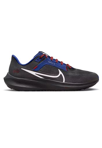 Nike Pegasus 40 Buffalo Bills