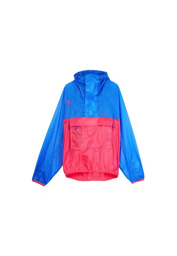 Nike NRG ACG Anorak Jacket Blue