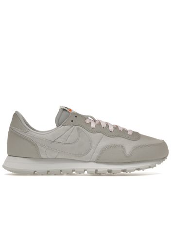 Nike Air Pegasus 83 Premium Vintage Grey Fog