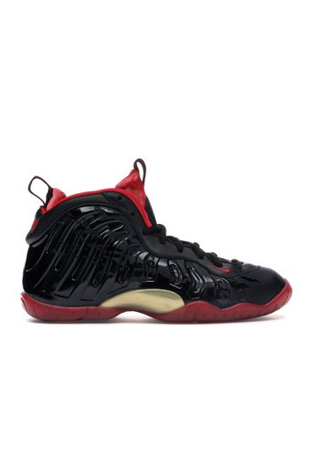 Air Nike Foamposite One Dracula (GS)