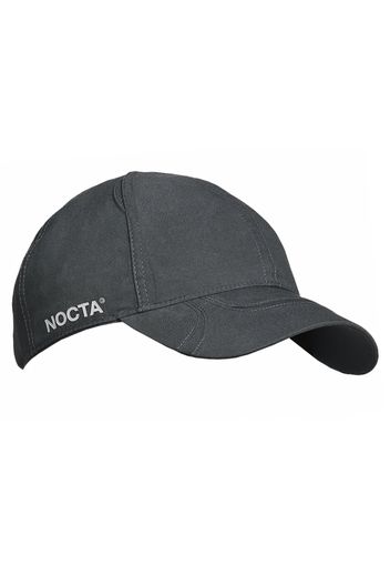 Nike x NOCTA Club Cap Anthracite/Wolf Grey