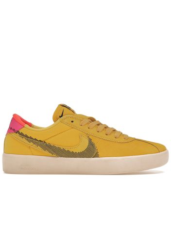 Nike SB Bruin React T Pollen