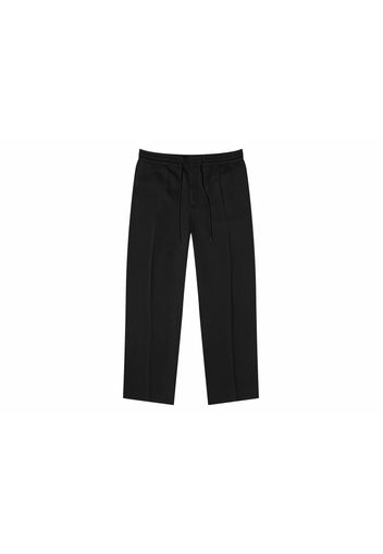 Nike Sportswear Tech Fleece Tailored Pant Black/Black