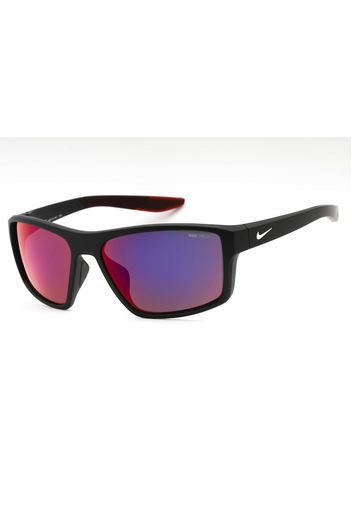 Nike Brazen Fury Sunglasses Matte Black/Field Tint (DC3293-010)