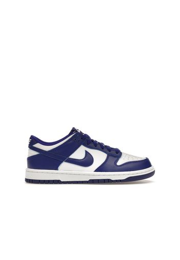 Nike Dunk Low Concord (GS)