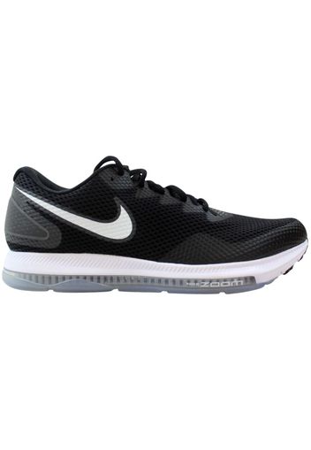 Nike Zoom All Out Low 2 Black (Women's)