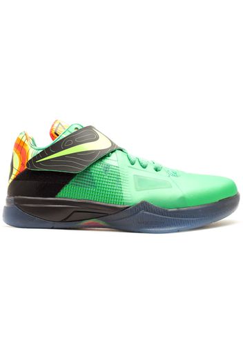 Nike KD 4 Weatherman (GS)