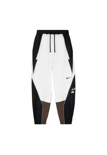 NikeLab x Acronym Woven Pants (Asia Sizing) White