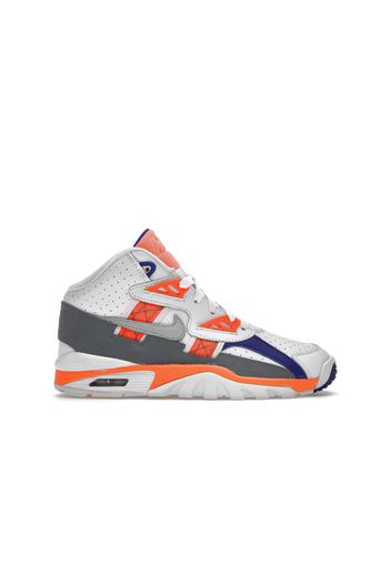 Nike Air Trainer SC High Auburn (GS)