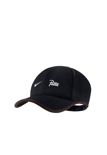 Nike NSW Patta Cap Black