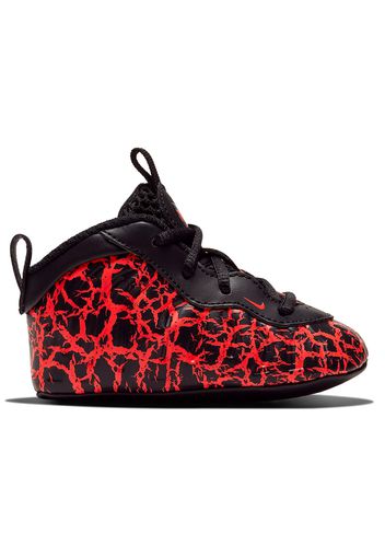 Nike Air Foamposite One Cracked Lava (I)